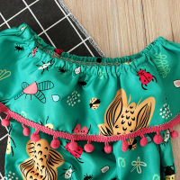uploads/erp/collection/images/Baby Clothing/xuannaier/XU0415165/img_b/img_b_XU0415165_4_lk_GREuy1pDV0EibqFjAAQeCf6tBZbz_